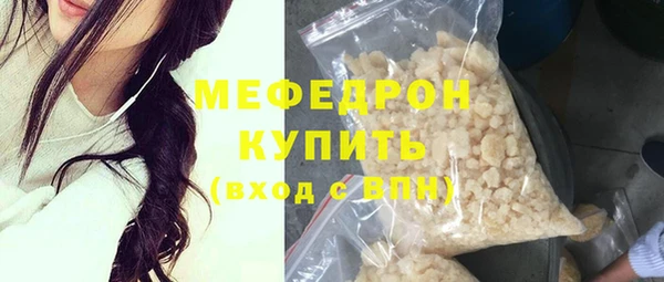 индика Волоколамск