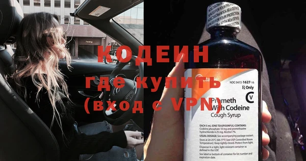 стафф Бородино