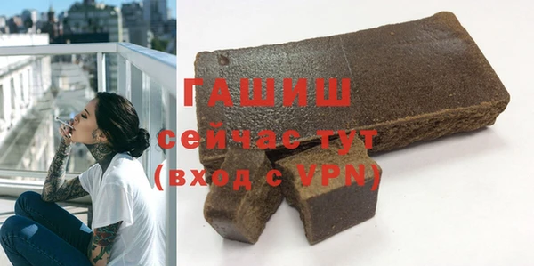 индика Волоколамск
